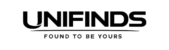 unifinds.com